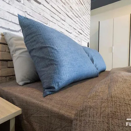 Tamarind Suites Cyberjaya: Work-Friendly Day Stay by Flexihome-MY Exterior photo